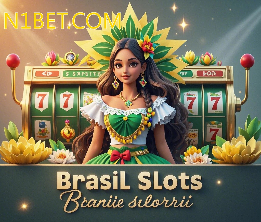 n1bet GAME-Slots