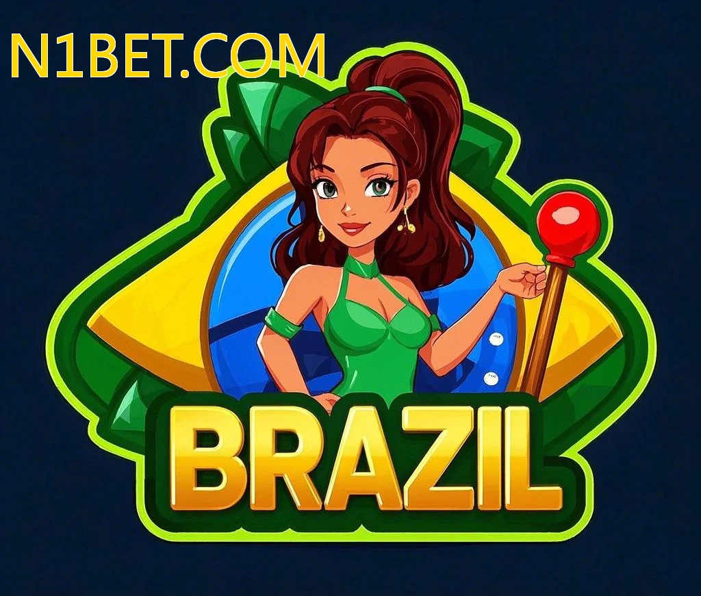 n1bet GAME-Jogo