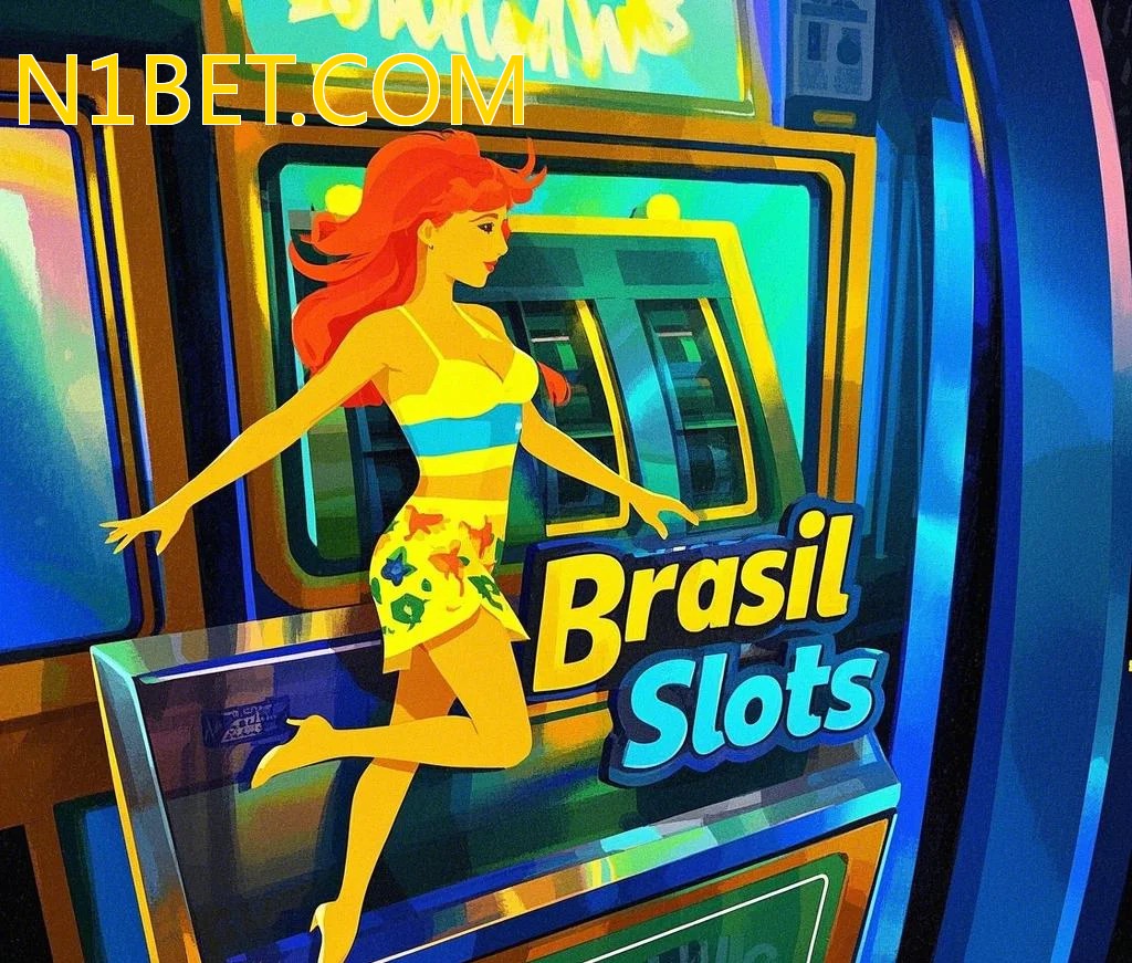 n1bet GAME-Apostas